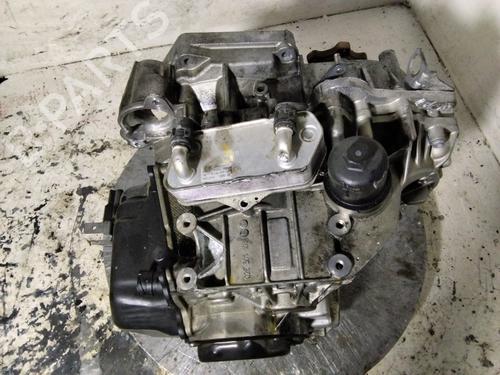 Gearbox VW GOLF V (1K1) | BP37794503M3 - Image 3