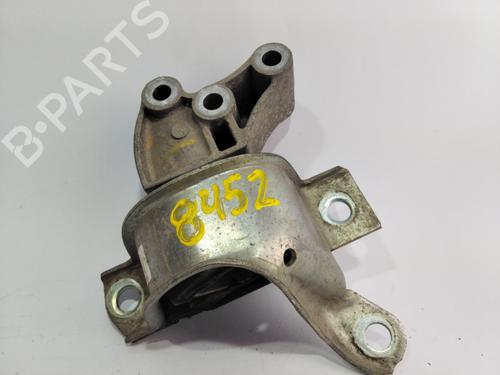 Used Engine mount FIAT PANDA VAN (312_, 519_) 1.2 LPG (312CXA1A) (69 hp) 23553700