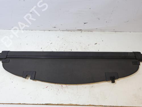rear-parcel-shelf-mazda-cx-5-ke-gh-2011-2012-2013-2014-2015-2016-2017-37630324 main image