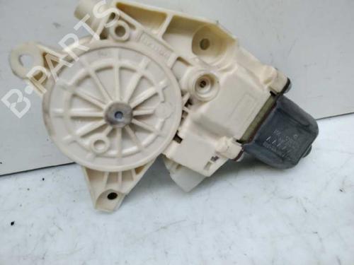 Left front window motor MERCEDES-BENZ A-CLASS (W176)  | BP10248873E21 