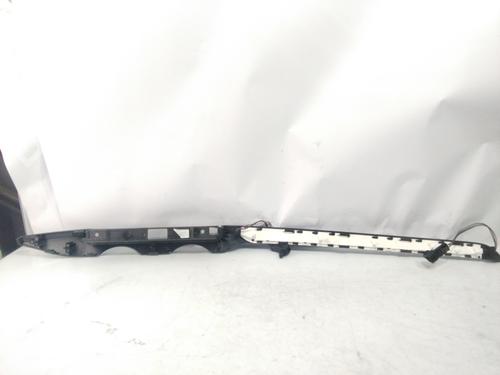 Andre AUDI Q2 (GAB, GAG) 35 TDI quattro | BP30927099O1