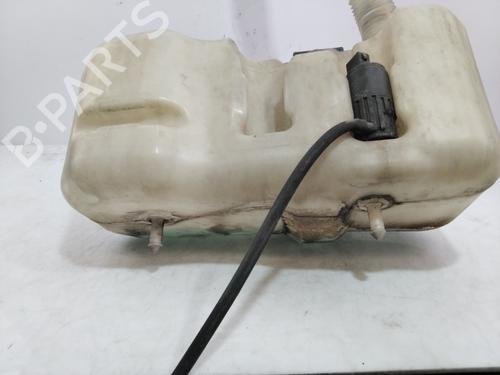 Windscreen washer tank CITROËN JUMPER II Van 2.2 HDi 110 | BP22562830C113 