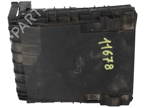 Fuse box VW PASSAT B6 (3C2) | BP35813926E1 - Image 2