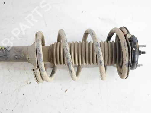 Left front shock absorber FORD TRANSIT Van (FA_ _) 2.0 DI (FAE_, FAF_, FAG_) | BP40514177M16 - Image 4