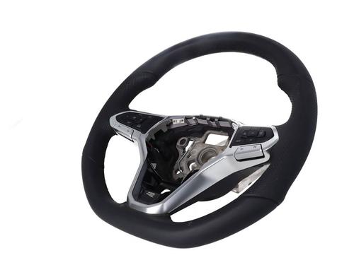 Steering wheel VW TIGUAN (CT1) 1.5 TSI eHybrid | BP40154519C49  - Image 5