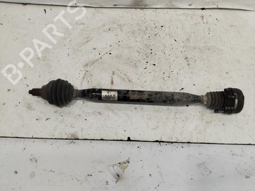 Used Right front driveshaft SEAT IBIZA IV SC (6J1, 6P5) [2008-2018]  26331753