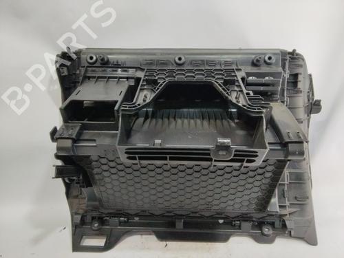 Glove box VW GOLF VII Variant (BA5, BV5)  | BP24665801C95 