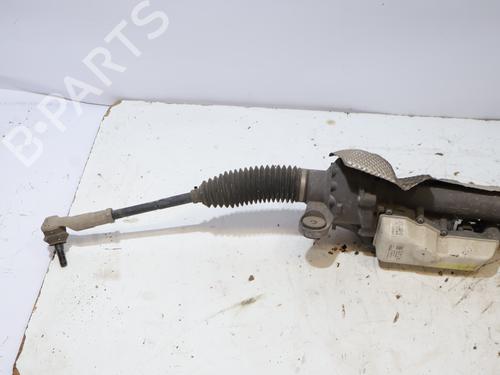 Steering rack AUDI Q3 (8UB, 8UG) | BP38068543M22 - Image 5
