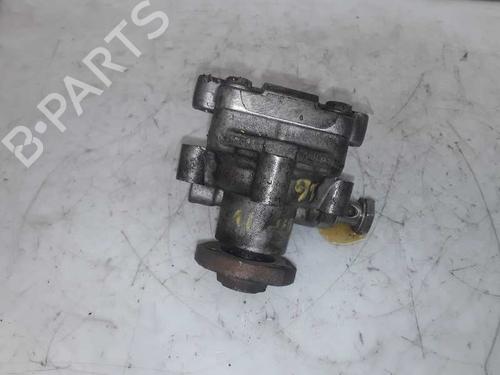 Styring servopumpe VW GOLF IV (1J1) 1.8 | BP8572962M99 