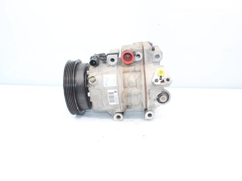 Used AC compressor HYUNDAI i30 (FD) [2007-2012]  16431128