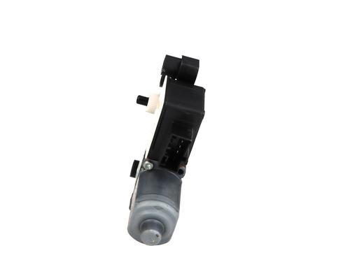 Right rear window motor SKODA KAROQ (NU7, ND7) | BP30582096E22 - Image 3