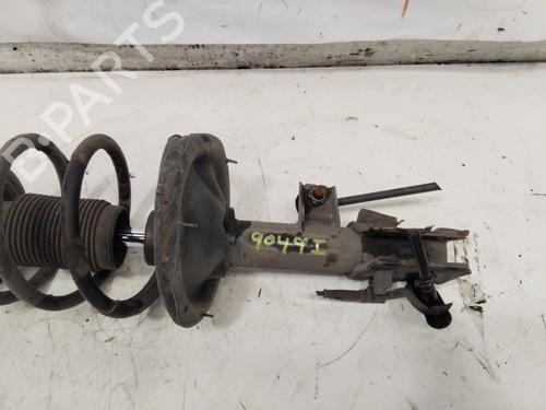 Left front shock absorber KIA CEE'D Hatchback (ED)  | BP27515576M16 