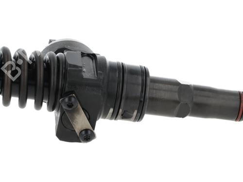 Injector VW CADDY III Box Body/MPV (2KA, 2KH, 2CA, 2CH)  | BP30006600M100 