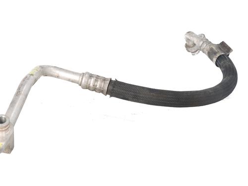 Used AC pipe AC pipe 37667701 37667701