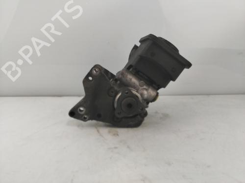 Styring servopumpe BMW 3 (E46) 320 d (136 hp) 20236960