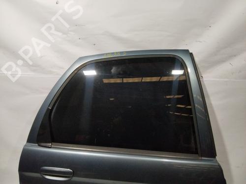 Right rear door CITROËN XSARA PICASSO (N68) 1.6 HDi | BP30138373C5 