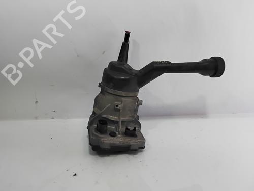 Steering pump PEUGEOT 308 I (4A_, 4C_)  | BP29064451M99 