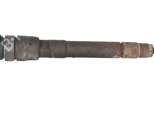 Injector OPEL VIVARO B Van (X82) | BP36695634M100 - Image 3