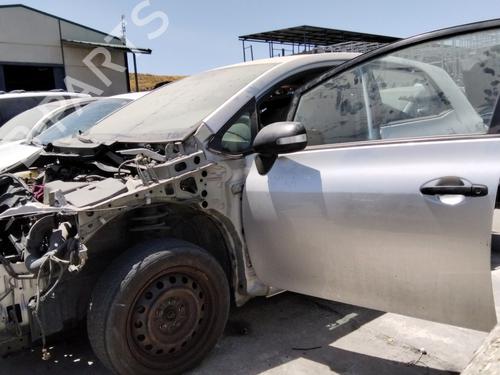 Left front window switch TOYOTA AURIS (_E15_) 3.5 4WD (GRE156H) | BP19140239I27 