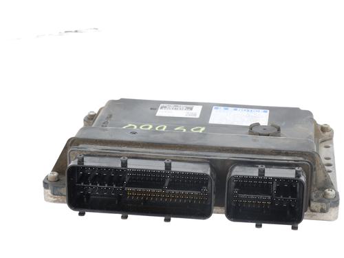 Used Engine control unit (ECU) TOYOTA PRIUS PLUS (_W4_) 1.8 Hybrid (ZVW40W, ZVW41W) (136 hp) 31579497