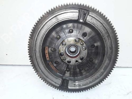 Other FIAT PUNTO (188_)  | BP25816037O1 