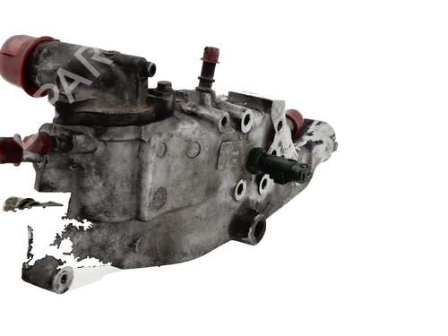 Other PEUGEOT EXPERT (224_)  | BP30403347O1 