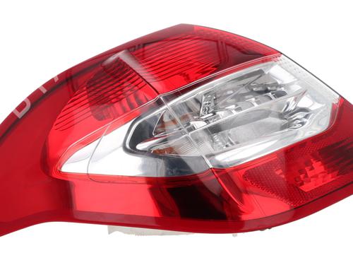 Piloto trasero izquierdo CITROËN C4 II (NC_) [2009-2025]  29905113