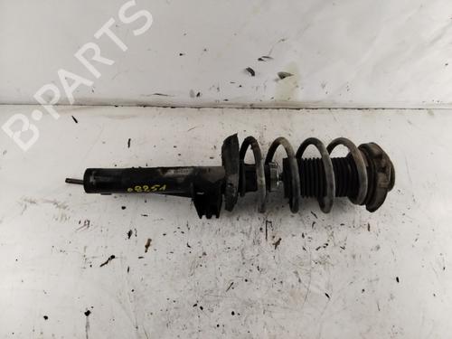 Left front shock absorber SEAT LEON (1P1)  | BP22943226M16 
