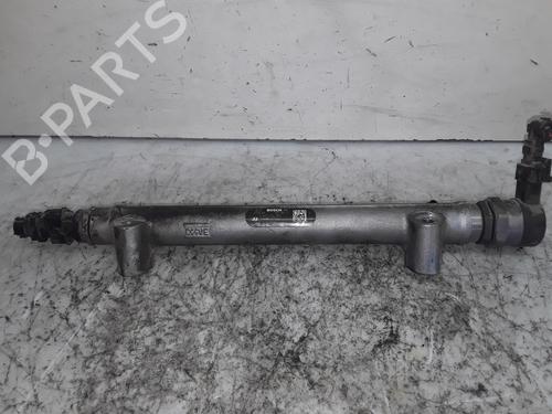 BP8692226M98 | Injection rail HYUNDAI SANTA FÉ II SUV Van (CM) CRDi 4x4 BP8692226M98