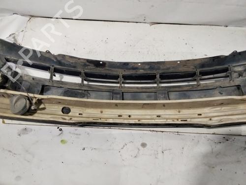 Front bumper BMW 3 (E46) | BP30390702C7
