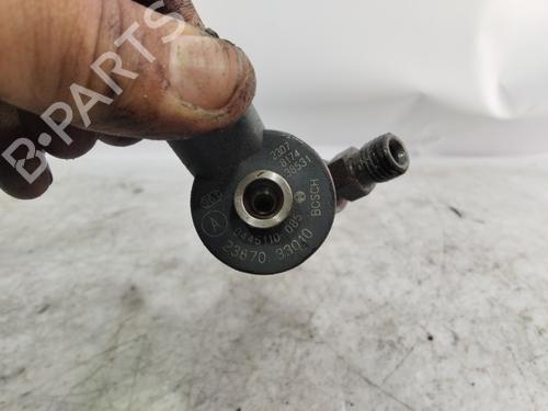 Injektor MINI MINI (R50, R53) One D | BP25467074M100 
