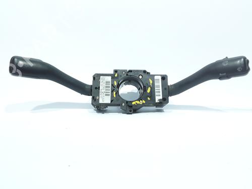 Forlygtekontakt SEAT TOLEDO II (1M2) [1998-2006]  10386879