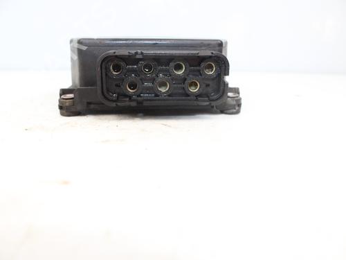 Electronic module AUDI A3 Sportback (8PA)  | BP16462235M83 