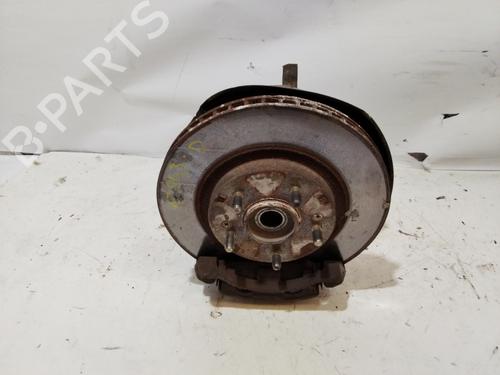 right-front-steering-knuckle-hyundai-santa-fe-i-sm-2000-2001-2002-2003-2004-2005-2006-37435961 main image
