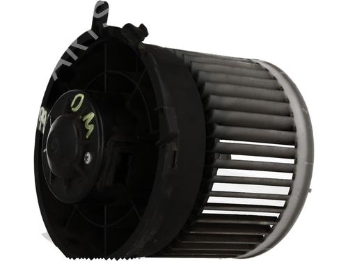 Varmvifte NISSAN QASHQAI I (J10, NJ10) | BP29928847M62