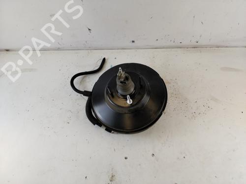 Used Servo brake FORD FOCUS III [2010-2020]  24031978