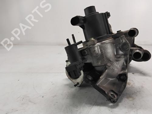 Egr RENAULT MEGANE III Hatchback (BZ0/1_, B3_) | BP30568232M69 - Image 3