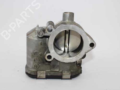 Throttle body CITROËN XSARA (N1) 1.6 16V | BP13391889M82 