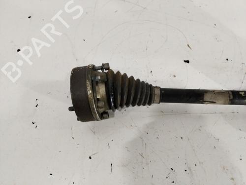 Left front driveshaft VW SCIROCCO III (137, 138) | BP32667894M38 - Image 4