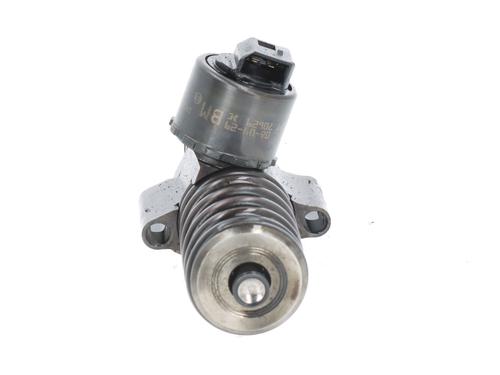 Injector SEAT LEON (1P1) | BP30687718M100