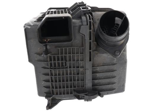 Air filter box SSANGYONG XLV SUV e-XGi 160 | BP30978984M87