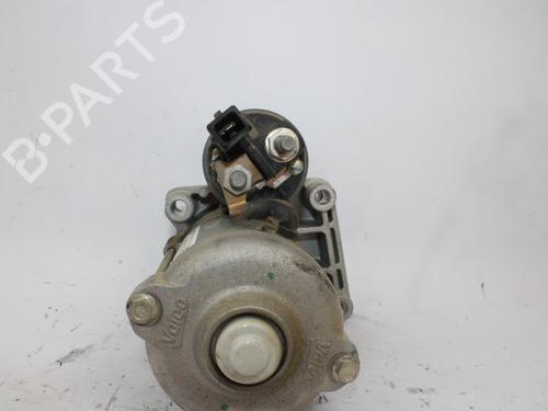 Starter PEUGEOT 3008 II SUV (MC_, MR_, MJ_, M4_)  | BP15815046M8 