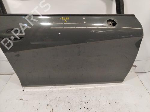 Right front door SEAT LEON (1P1)  | BP28159074C3 