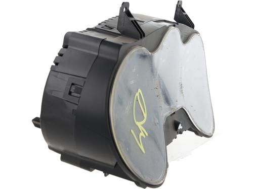 Instrument cluster SEAT ALTEA XL (5P5, 5P8)  | BP29851963C47