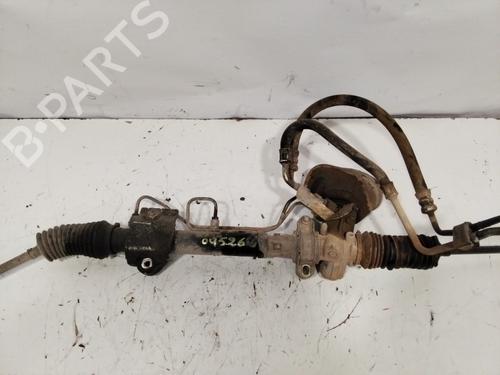 Steering rack RENAULT KANGOO (KC0/1_) D 65 1.9 (KC0E, KC02, KC0J, KC0N) | BP27818460M22 