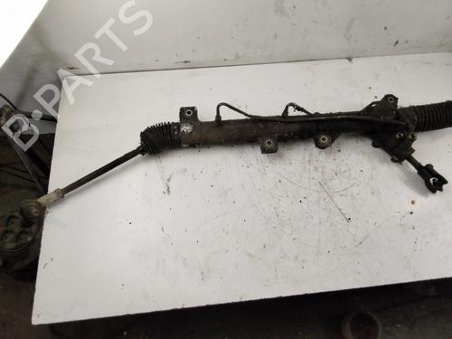 Steering rack MERCEDES-BENZ VITO Van (W638) 108 D 2.3 (638.064, 638.068) | BP19448984M22 
