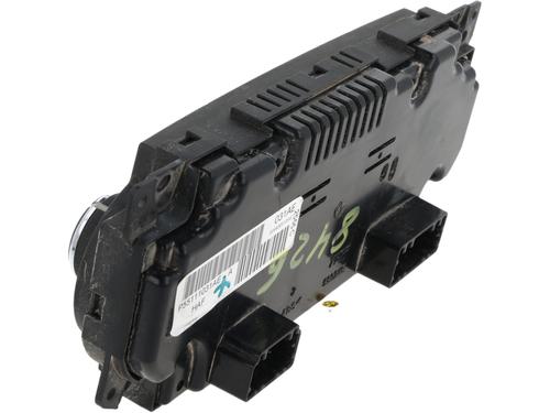 Commande Chauffage CHRYSLER 300C (LX, LE) 3.0 CRD | BP30102396I5