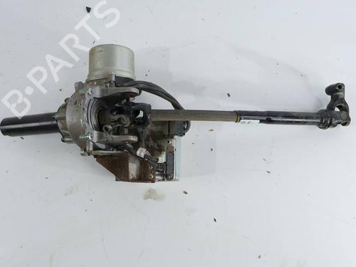 Lenksäule für Lenksäule JEEP COMPASS (MP, M6, MV, M7) 2.0 CRD 4x4 (140 hp) 39882061 39882061
