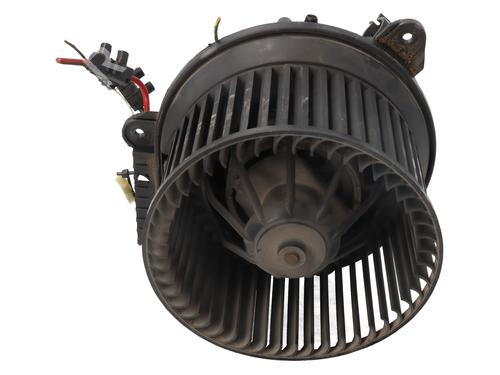 Used Heater blower motor Heater blower motor 38011195 38011195