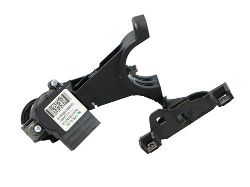 Ignition barrel OPEL COMBO Box Body/MPV (X12) | BP35787094M48 - Image 3